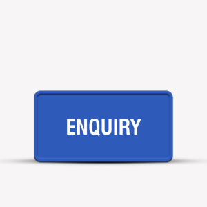 Enquiry  Medical Office Signage - Healthcare Signs