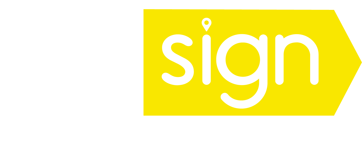 BookMySign – Your One-Stop Destination for Custom Signboards